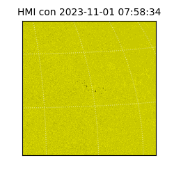 shmi - 2023-11-01T07:58:34.400000