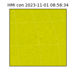 shmi - 2023-11-01T08:58:34.400000