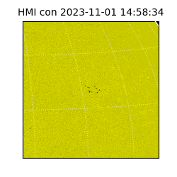 shmi - 2023-11-01T14:58:34.200000