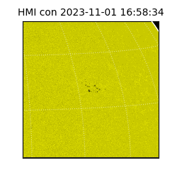 shmi - 2023-11-01T16:58:34.200000