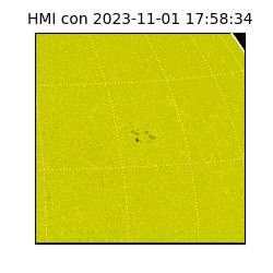 shmi - 2023-11-01T17:58:34.200000