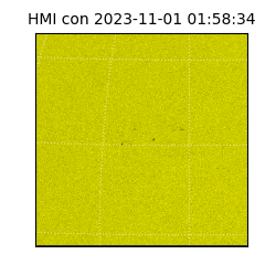 shmi - 2023-11-01T01:58:34.400000