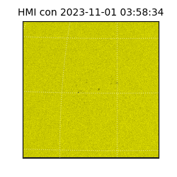 shmi - 2023-11-01T03:58:34.400000