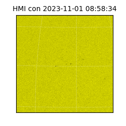 shmi - 2023-11-01T08:58:34.400000