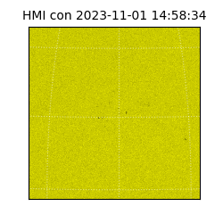 shmi - 2023-11-01T14:58:34.200000