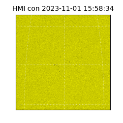 shmi - 2023-11-01T15:58:34.200000