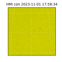 shmi - 2023-11-01T17:58:34.200000