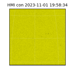 shmi - 2023-11-01T19:58:34.200000