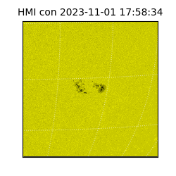 shmi - 2023-11-01T17:58:34.200000