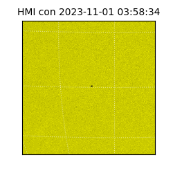 shmi - 2023-11-01T03:58:34.400000