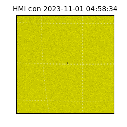 shmi - 2023-11-01T04:58:34.400000