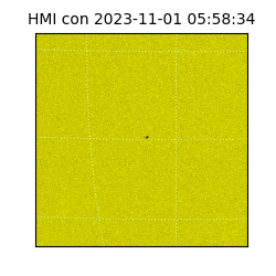 shmi - 2023-11-01T05:58:34.400000