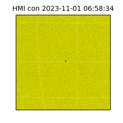 shmi - 2023-11-01T06:58:34.400000