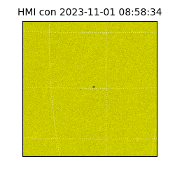 shmi - 2023-11-01T08:58:34.400000