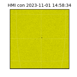 shmi - 2023-11-01T14:58:34.200000