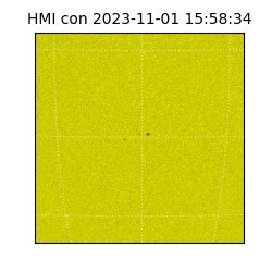 shmi - 2023-11-01T15:58:34.200000