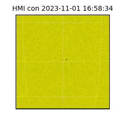 shmi - 2023-11-01T16:58:34.200000