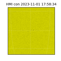 shmi - 2023-11-01T17:58:34.200000