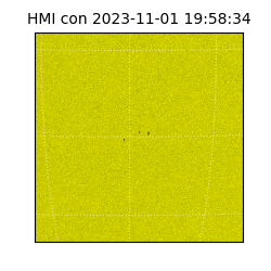 shmi - 2023-11-01T19:58:34.200000