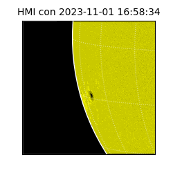 shmi - 2023-11-01T16:58:34.200000