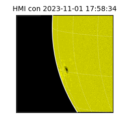 shmi - 2023-11-01T17:58:34.200000