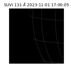 suvi - 2023-11-01T17:00:05.621000