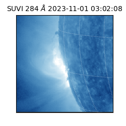 suvi - 2023-11-01T03:02:08.629000