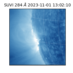 suvi - 2023-11-01T13:02:10.443000