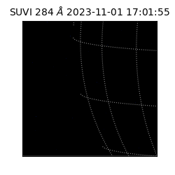 suvi - 2023-11-01T17:01:55.642000