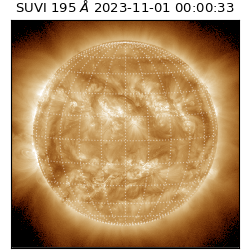 suvi - 2023-11-01T00:00:33.056000