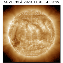 suvi - 2023-11-01T14:00:35.194000