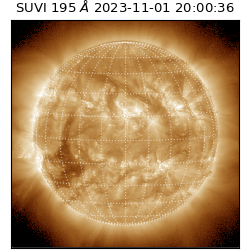 suvi - 2023-11-01T20:00:36.100000