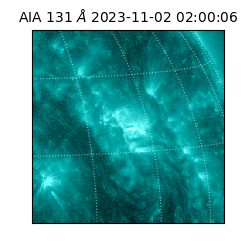 saia - 2023-11-02T02:00:06.622000