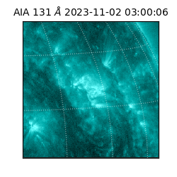 saia - 2023-11-02T03:00:06.637000