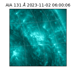 saia - 2023-11-02T06:00:06.622000