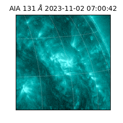 saia - 2023-11-02T07:00:42.622000