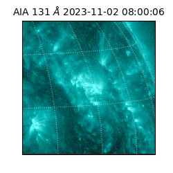 saia - 2023-11-02T08:00:06.630000