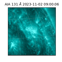 saia - 2023-11-02T09:00:06.622000