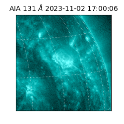 saia - 2023-11-02T17:00:06.622000