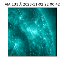 saia - 2023-11-02T22:00:42.622000