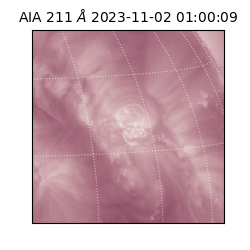 saia - 2023-11-02T01:00:09.626000