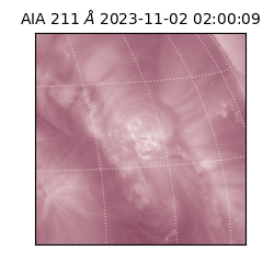 saia - 2023-11-02T02:00:09.626000