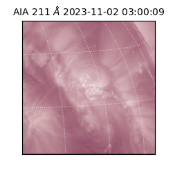 saia - 2023-11-02T03:00:09.617000