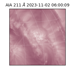 saia - 2023-11-02T06:00:09.630000