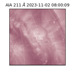 saia - 2023-11-02T08:00:09.633000