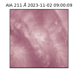 saia - 2023-11-02T09:00:09.626000