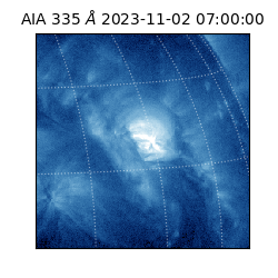 saia - 2023-11-02T07:00:00.622000