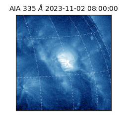 saia - 2023-11-02T08:00:00.622000