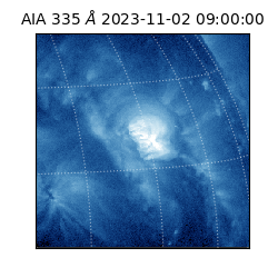 saia - 2023-11-02T09:00:00.621000