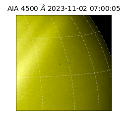 saia - 2023-11-02T07:00:05.962000